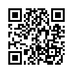 MT-23 QRCode