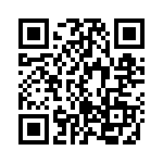 MT-4 QRCode