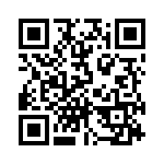 MT-41 QRCode