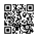 MT-4R QRCode