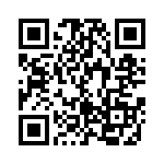 MT-4RL-A28 QRCode