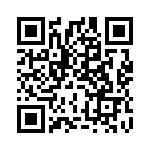 MT-6-15 QRCode