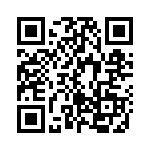 MT-9 QRCode