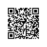 MT100A2W-G-GB-IE QRCode