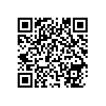 MT100EOCG-GP-SP QRCode