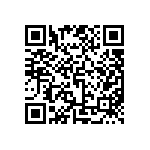 MT100EOCG-H5-GP-SP QRCode