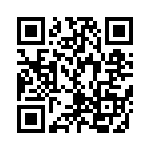 MT100EOCG-SP QRCode