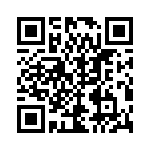 MT100UCC-G2 QRCode