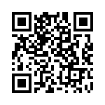 MT100UCC-H3-SP QRCode