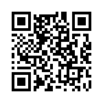 MT100UCC-H5-SP QRCode