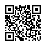 MT10A-2412SI-W QRCode