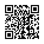 MT10A-2415SI-W QRCode