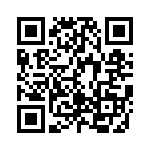 MT110C16T1-BP QRCode