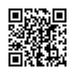 MT121L-HR QRCode