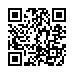 MT121L-URD QRCode