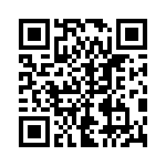 MT121NP-UG QRCode