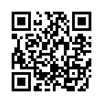 MT12A-1205SI QRCode