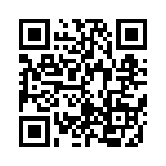 MT12A-1233SI QRCode