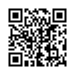 MT12A-2415WI QRCode