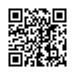 MT12A-4805WI QRCode