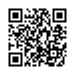 MT12A-4812SI QRCode