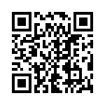 MT12A-4812WI QRCode