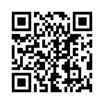 MT12A-4815WI QRCode