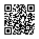 MT160CB16T2-BP QRCode