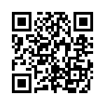 MT1A-0R03F2 QRCode