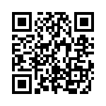 MT1A-0R05F2 QRCode