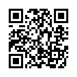 MT2-0505SI QRCode