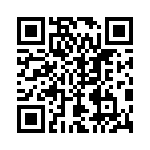 MT2-1215WI QRCode