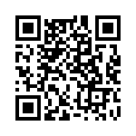 MT200A2W-H5-US QRCode