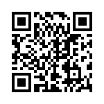 MT20E-4815SI-W QRCode