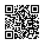 MT221220 QRCode