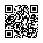 MT223024 QRCode