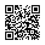 MT226115 QRCode