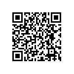 MT25QL01GBBA8E12-1SIT-TR QRCode