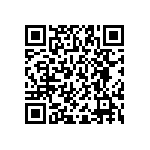 MT25QL01GBBB1EW9-0SIT QRCode