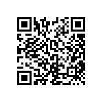 MT25QL01GBBB8E12-0AAT-TR QRCode