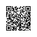 MT25QL01GBBB8ESF-0AAT-TR QRCode