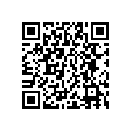 MT25QL02GCBA8E12-0SI QRCode