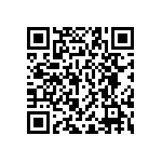 MT25QL02GCBB8E12-0AAT QRCode