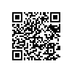 MT25QL02GCBB8E12-0AUT QRCode