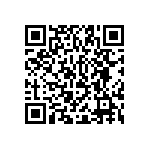 MT25QL128ABA8E14-1SIT QRCode