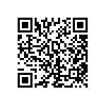 MT25QL128ABB8ESF-0AUT-TR QRCode