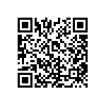 MT25QL256ABA1ESF-0SIT-TR QRCode