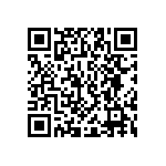 MT25QL256ABA1EW7-0SIT QRCode