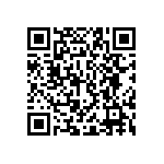 MT25QL256ABA8E12-0AAT QRCode