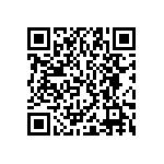 MT25QL256ABA8E14-1SIT-TR QRCode